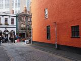 041_OM100038.JPG