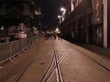 044_OM100094.JPG