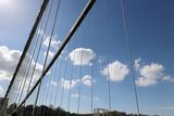 059_RF065308.JPG