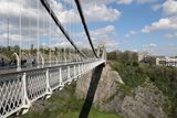 061_RF065326.JPG