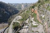 064_RF065359.JPG