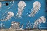 073_RF065503.JPG