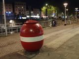 076_OM100219.JPG
