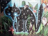 078_OM100264.JPG