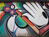085_OM100407.JPG