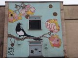089_OM100451.JPG