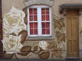 092_OM100500.JPG