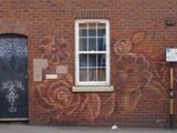 093_OM100501.JPG
