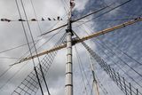 097_R5_L4532.JPG
