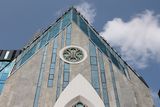 1451_RF_65418.JPG