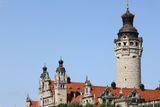 1455_R6_24596.JPG