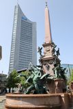 1469_RF_65431.JPG