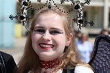 1476_R6_24607.JPG