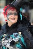 1490_R6_24621.JPG