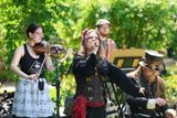1581_R6_24678.JPG