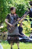 1584_R6_24681.JPG