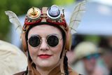 1604_R6_24698.JPG