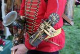 1626_RF_65479.JPG