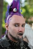 1714_R6_24773.JPG