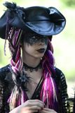 1730_R6_24783.JPG