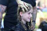 1764_R6_24809.JPG