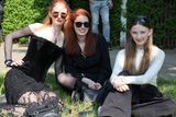 1783_RF_65529.JPG