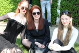 1785_R6_24818.JPG