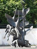OM1B0591.JPG