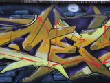 OM1B0675.JPG