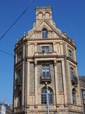 OM1B0875.JPG