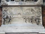 OM1B1045.JPG