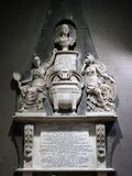 OM1B1051.JPG
