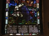 OM1B1052.JPG