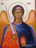 OM1B1746.JPG