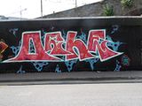 OM1B2056.JPG
