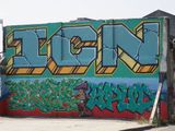 OM1B2105.JPG