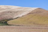 075_P_R3__0094.jpg