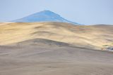 197_P_R3__0938.jpg