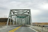 259_P_R6_27435.jpg