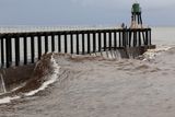 015_R6_29469.JPG