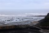 044_R6_29534.JPG