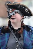 061_R6_29563.JPG