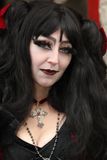 082_R6_29595.JPG
