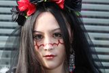 108_R6_29634.JPG