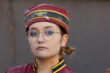 125_R6_29656.JPG