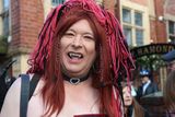 128_R6_29661.JPG