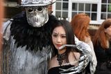 136_R6_29677.JPG