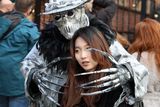140_R6_29682.JPG