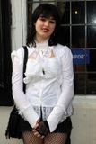 220_R6_29792.JPG