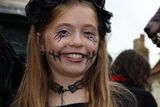 242_R6_29823.JPG